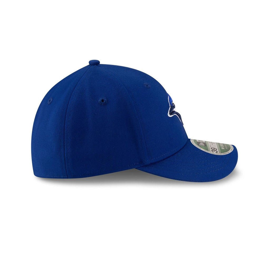 https://cdn.shopify.com/s/files/1/0601/2554/4675/files/60772349_39THIRTYMC_MLBPLYRREP3930MCTORJAYGMOTC_TORJAY_OTC_RSIDE.jpg?v=1768423661