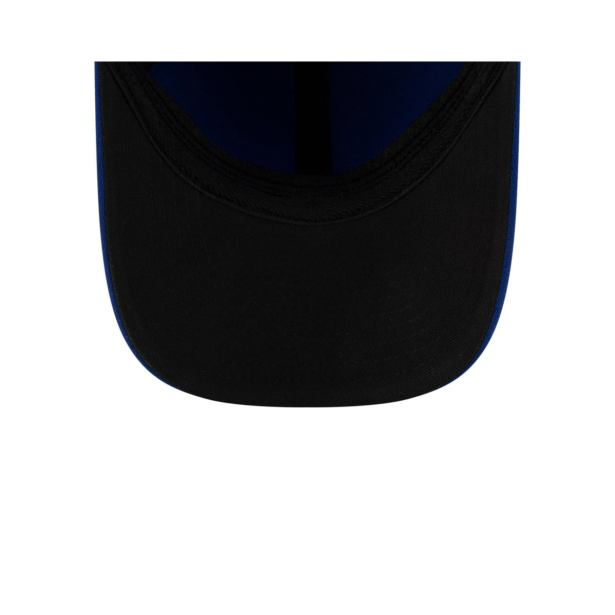 https://cdn.shopify.com/s/files/1/0601/2554/4675/files/60772349_39THIRTYMC_MLBPLYRREP3930MCTORJAYGMOTC_TORJAY_OTC_UV.jpg?v=1768423661