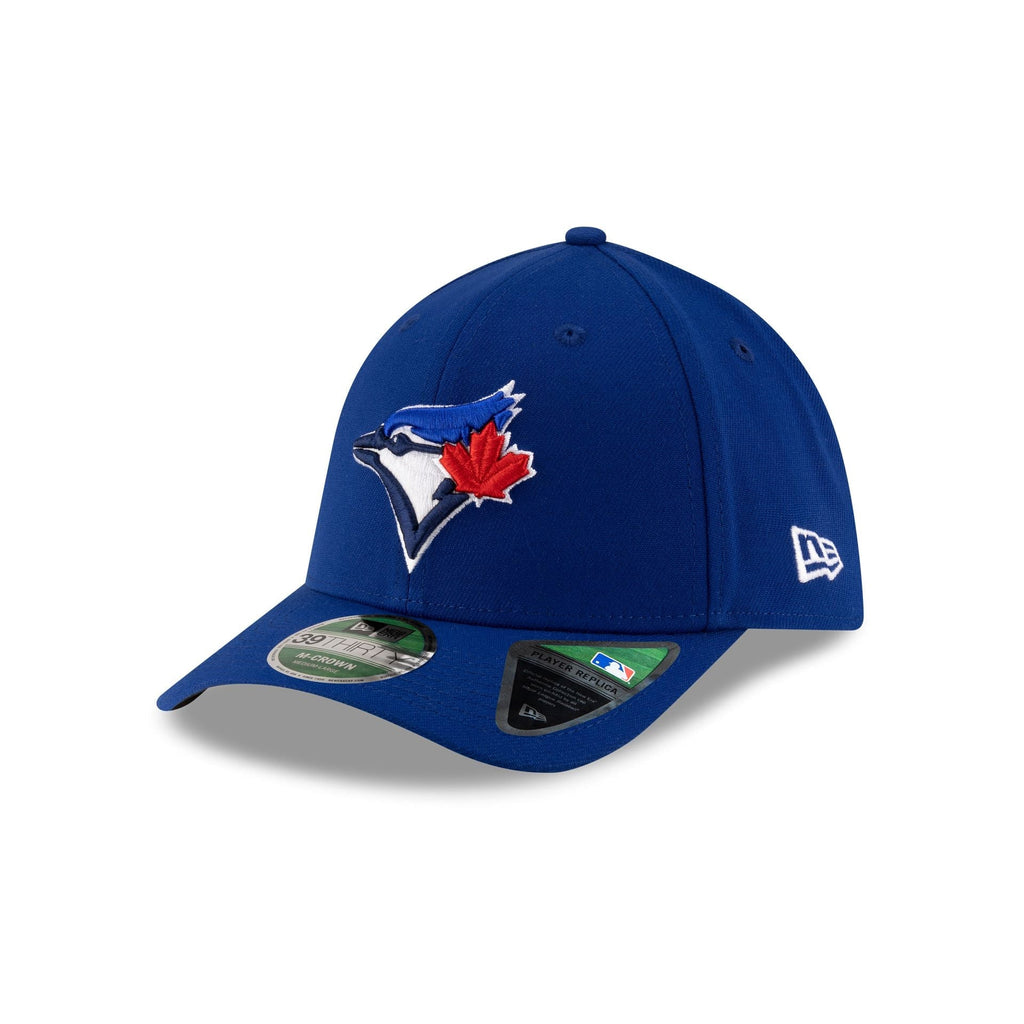 https://cdn.shopify.com/s/files/1/0601/2554/4675/files/60772349_60772417_39THIRTYMC_MLBPLYRREP3930MCTORJAYGMOTC_TORJAY_OTC_3QL.jpg?v=1768423661