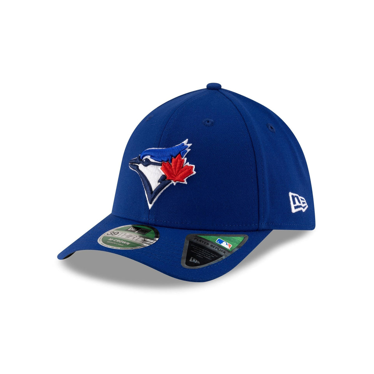 https://cdn.shopify.com/s/files/1/0601/2554/4675/files/60772349_60772417_39THIRTYMC_MLBPLYRREP3930MCTORJAYGMOTC_TORJAY_OTC_3QL.jpg?v=1768423661