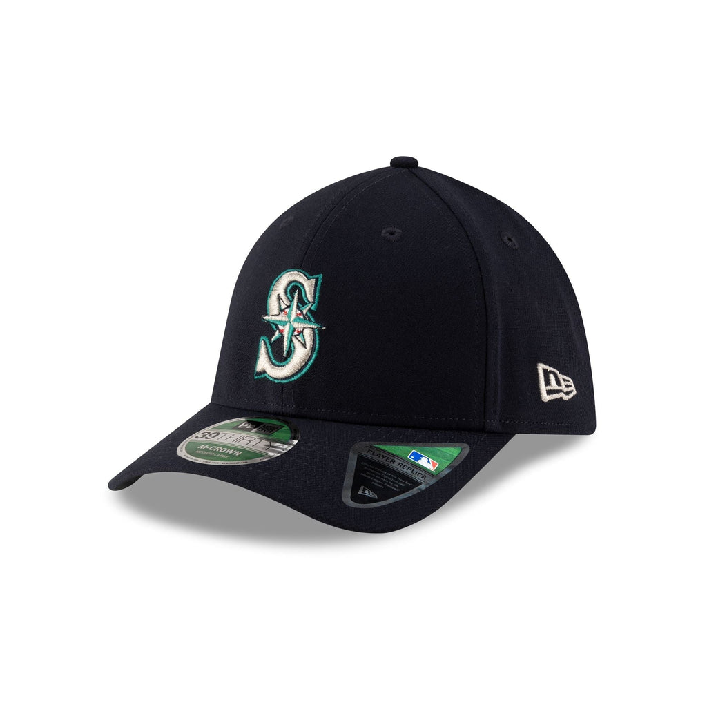https://cdn.shopify.com/s/files/1/0601/2554/4675/files/60772351_60772423_39THIRTYMC_MLBPLYRREP3930MCSEAMARGMOTC_SEAMAR_OTC_3QL.jpg?v=1768423659