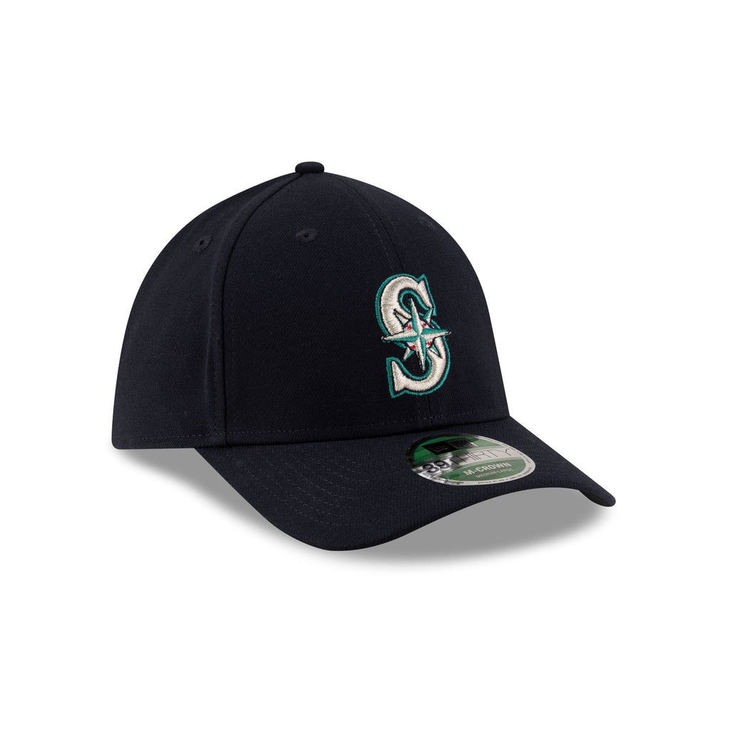 https://cdn.shopify.com/s/files/1/0601/2554/4675/files/60772351_60772423_39THIRTYMC_MLBPLYRREP3930MCSEAMARGMOTC_SEAMAR_OTC_3QR.jpg?v=1768423659