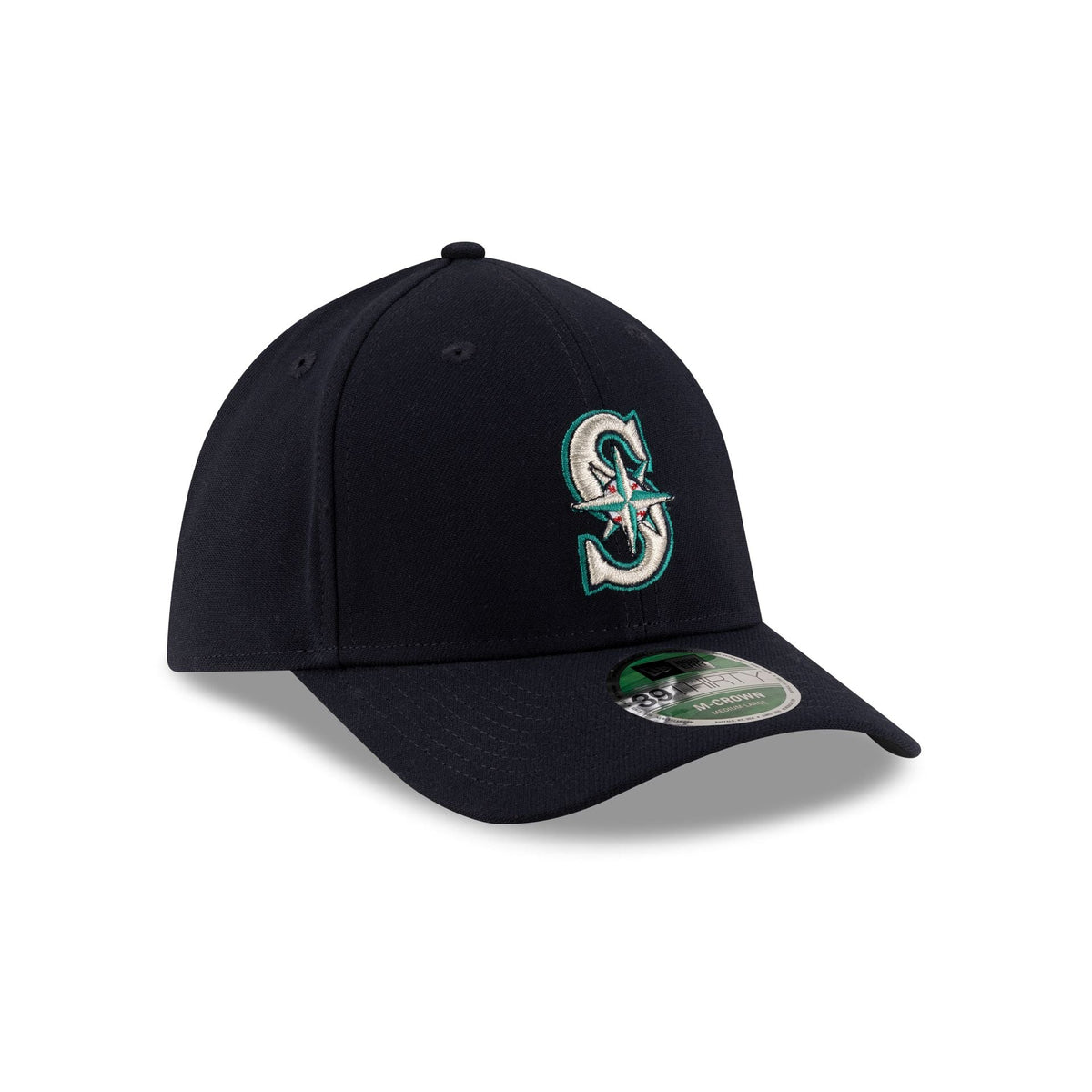 https://cdn.shopify.com/s/files/1/0601/2554/4675/files/60772351_60772423_39THIRTYMC_MLBPLYRREP3930MCSEAMARGMOTC_SEAMAR_OTC_3QR.jpg?v=1768423659