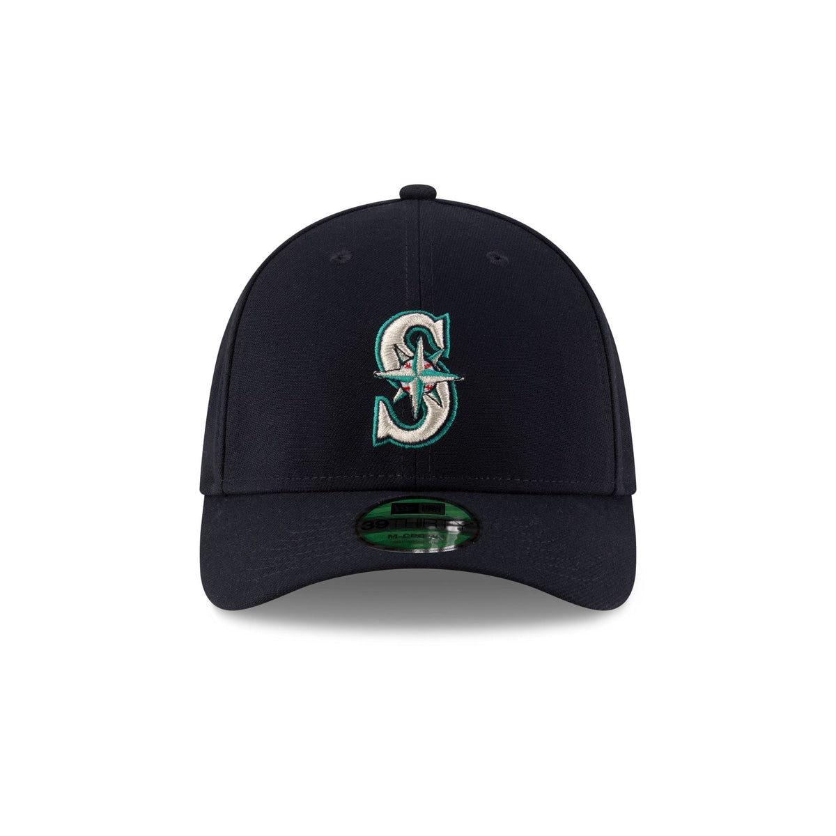 https://cdn.shopify.com/s/files/1/0601/2554/4675/files/60772351_60772423_39THIRTYMC_MLBPLYRREP3930MCSEAMARGMOTC_SEAMAR_OTC_F.jpg?v=1768423659
