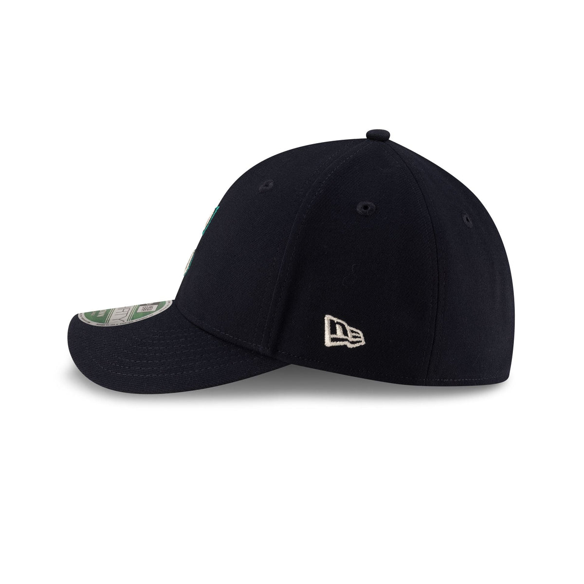 https://cdn.shopify.com/s/files/1/0601/2554/4675/files/60772351_60772423_39THIRTYMC_MLBPLYRREP3930MCSEAMARGMOTC_SEAMAR_OTC_LSIDE.jpg?v=1768423659