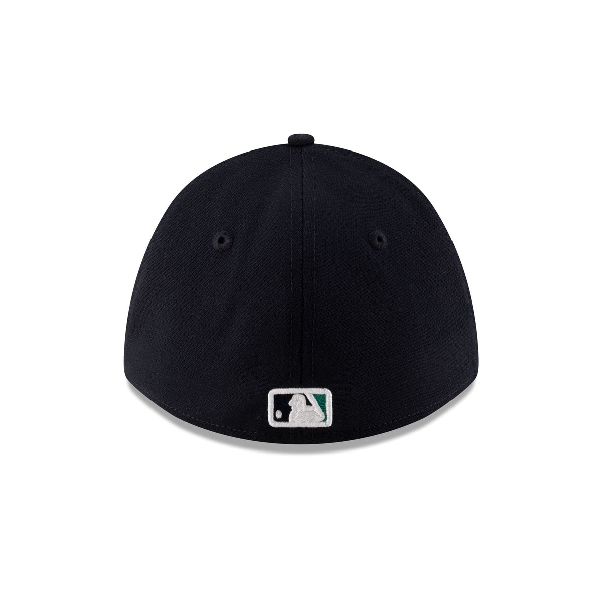 https://cdn.shopify.com/s/files/1/0601/2554/4675/files/60772351_60772423_39THIRTYMC_MLBPLYRREP3930MCSEAMARGMOTC_SEAMAR_OTC_R.jpg?v=1768423659