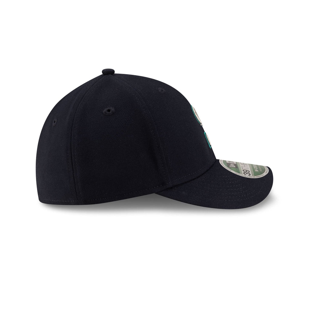 https://cdn.shopify.com/s/files/1/0601/2554/4675/files/60772351_60772423_39THIRTYMC_MLBPLYRREP3930MCSEAMARGMOTC_SEAMAR_OTC_RSIDE.jpg?v=1768423659