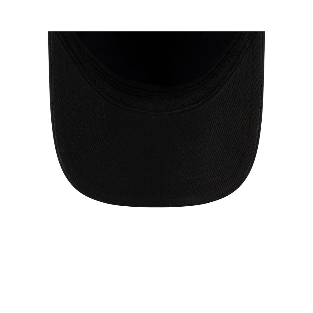 https://cdn.shopify.com/s/files/1/0601/2554/4675/files/60772351_60772423_39THIRTYMC_MLBPLYRREP3930MCSEAMARGMOTC_SEAMAR_OTC_UV.jpg?v=1768423659