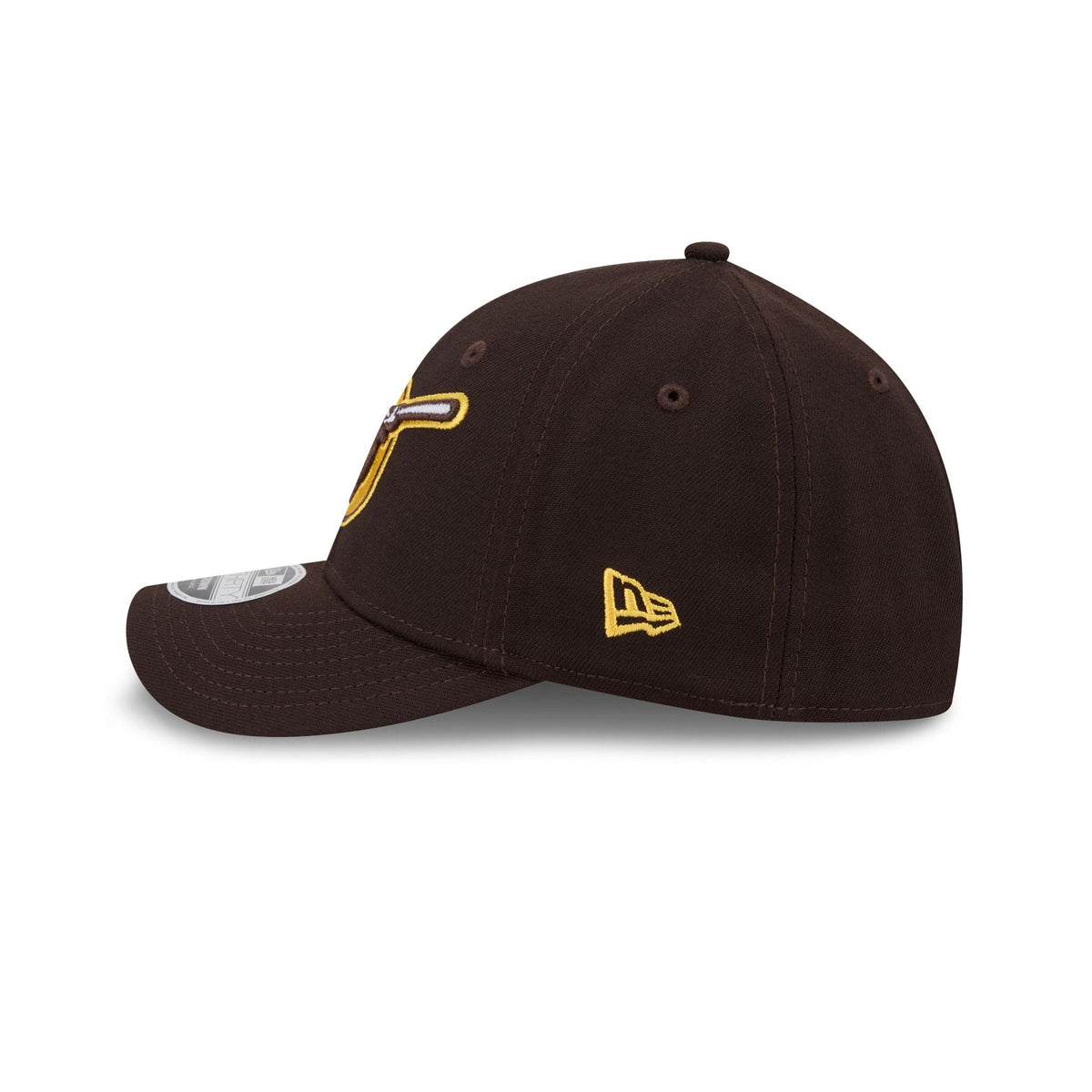 https://cdn.shopify.com/s/files/1/0601/2554/4675/files/60772453_39THIRTYMC_CHS39THIRTYMC30193_SADPAD_OTC_LSIDE.jpg?v=1768423656