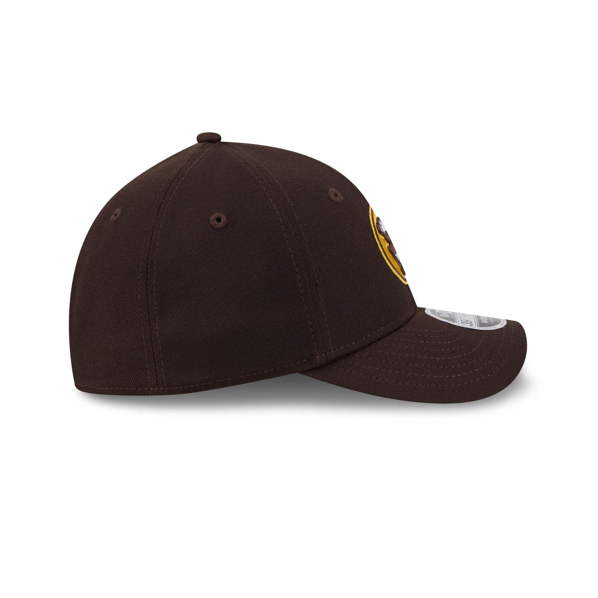 https://cdn.shopify.com/s/files/1/0601/2554/4675/files/60772453_39THIRTYMC_CHS39THIRTYMC30193_SADPAD_OTC_RSIDE.jpg?v=1768423656