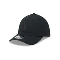 https://cdn.shopify.com/s/files/1/0601/2554/4675/files/60772489_39THIRTYMC_CHS39THIRTYMC30193_SEAMAR_BLK_3QL.jpg?v=1768423661