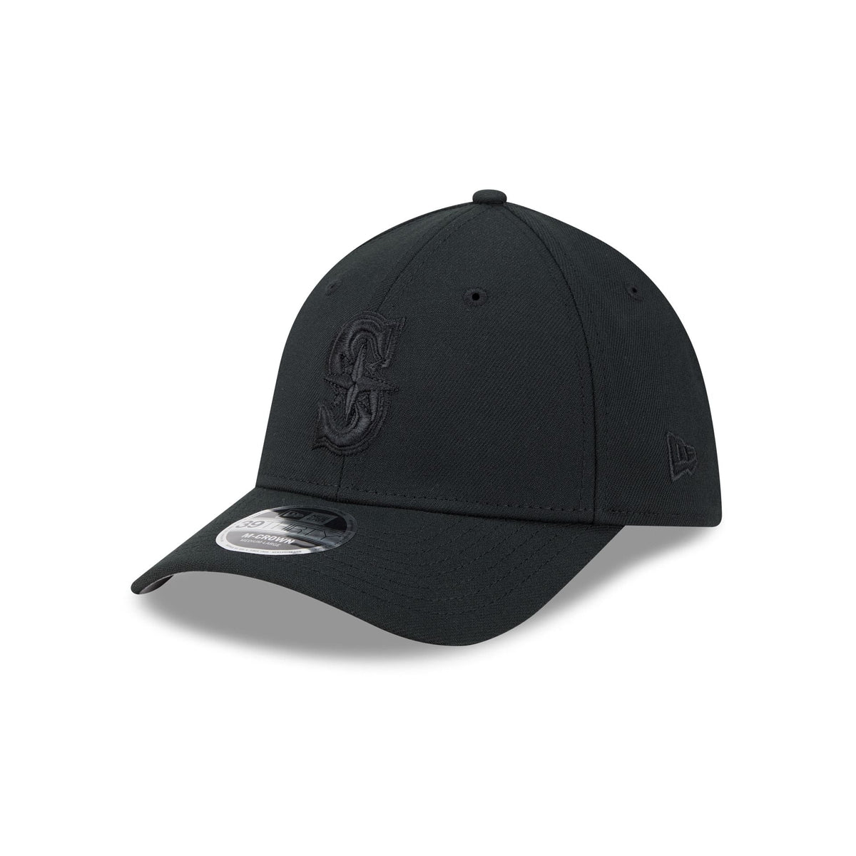 https://cdn.shopify.com/s/files/1/0601/2554/4675/files/60772489_39THIRTYMC_CHS39THIRTYMC30193_SEAMAR_BLK_3QL.jpg?v=1768423661