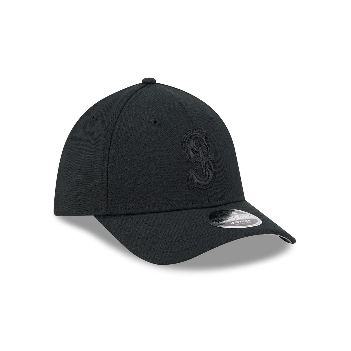 https://cdn.shopify.com/s/files/1/0601/2554/4675/files/60772489_39THIRTYMC_CHS39THIRTYMC30193_SEAMAR_BLK_3QR.jpg?v=1768423661