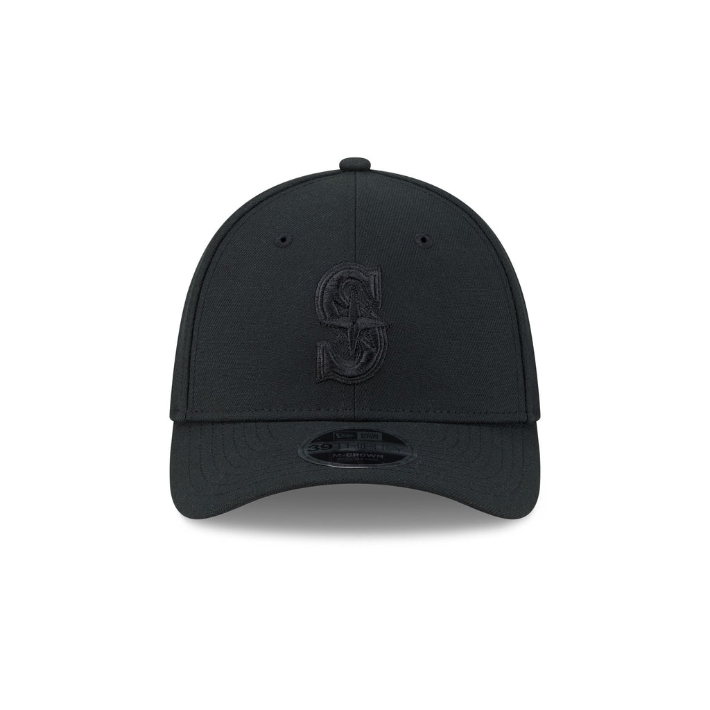 https://cdn.shopify.com/s/files/1/0601/2554/4675/files/60772489_39THIRTYMC_CHS39THIRTYMC30193_SEAMAR_BLK_F.jpg?v=1768423661
