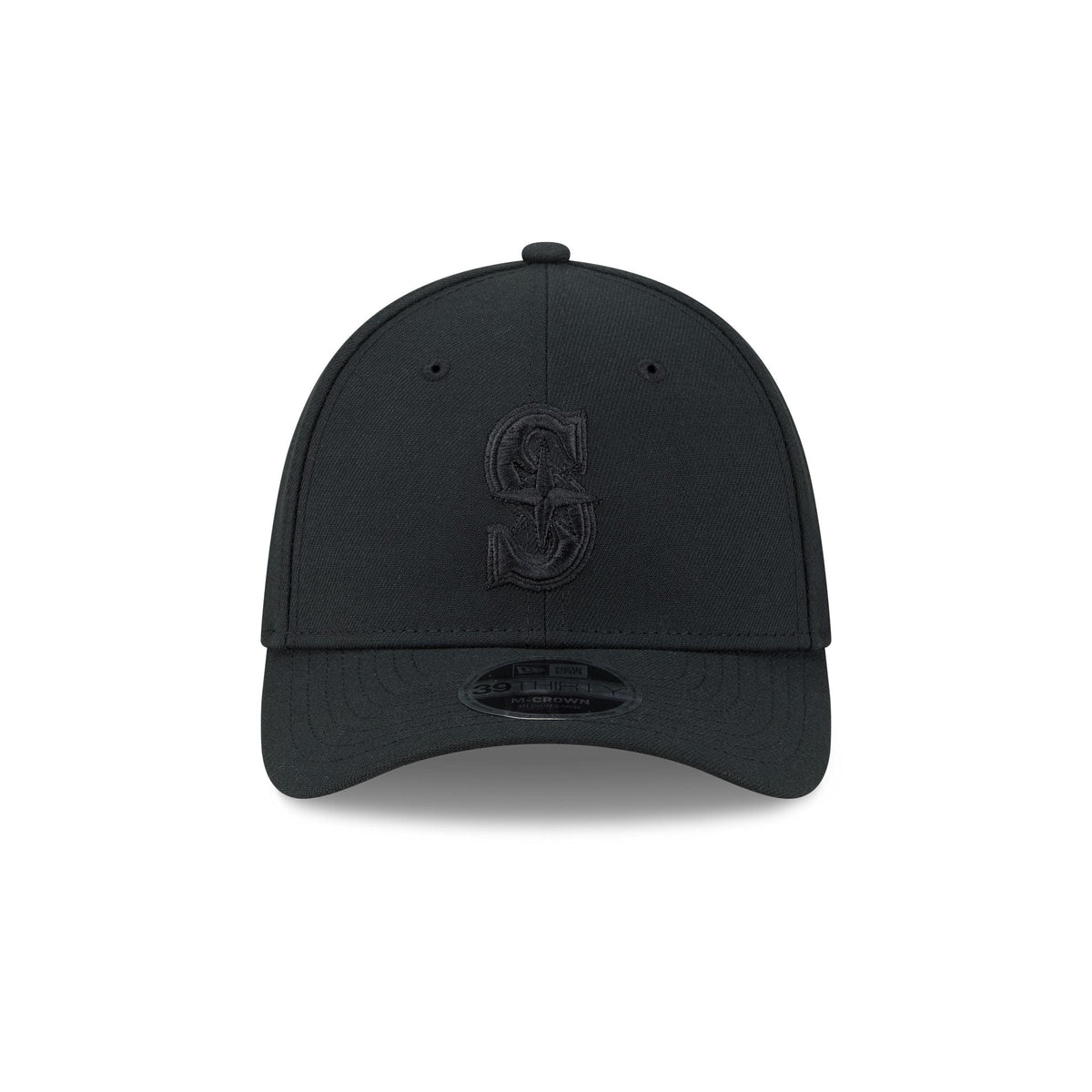 https://cdn.shopify.com/s/files/1/0601/2554/4675/files/60772489_39THIRTYMC_CHS39THIRTYMC30193_SEAMAR_BLK_F.jpg?v=1768423661