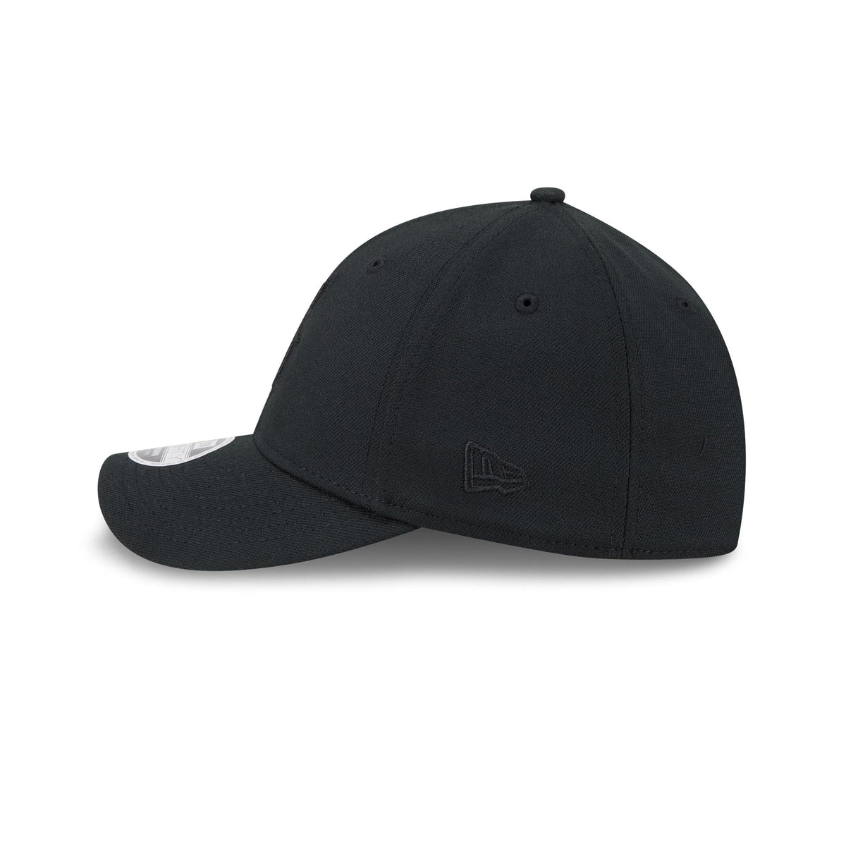 https://cdn.shopify.com/s/files/1/0601/2554/4675/files/60772489_39THIRTYMC_CHS39THIRTYMC30193_SEAMAR_BLK_LSIDE.jpg?v=1768423661