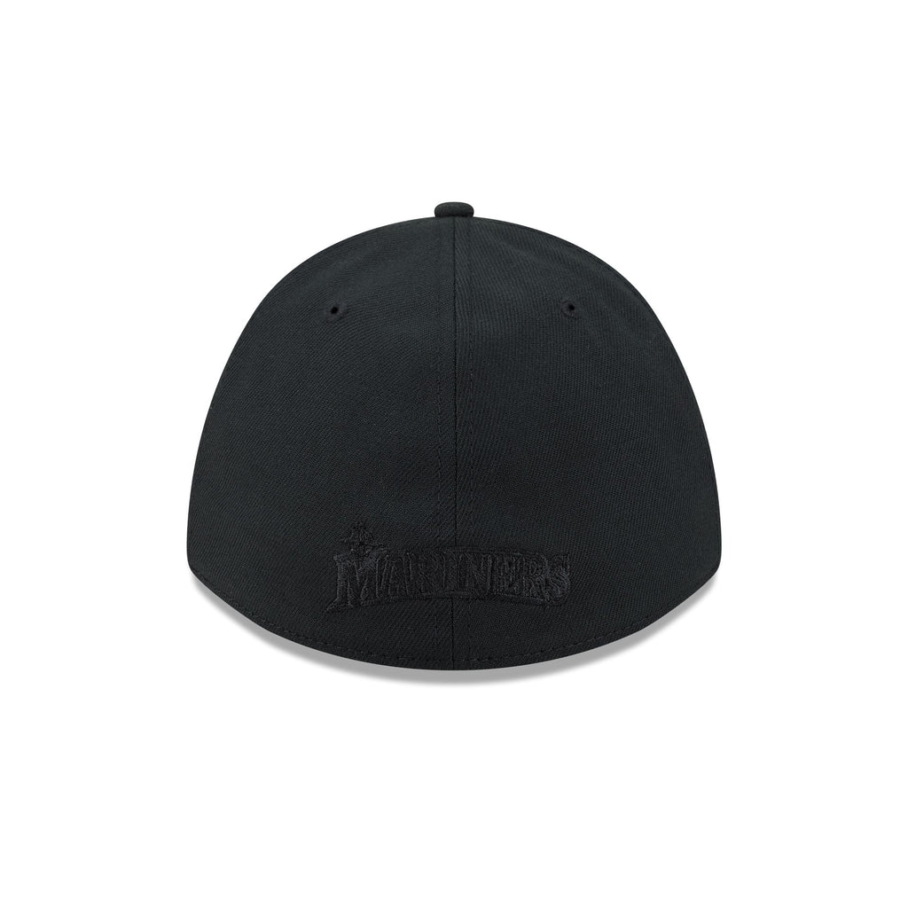 https://cdn.shopify.com/s/files/1/0601/2554/4675/files/60772489_39THIRTYMC_CHS39THIRTYMC30193_SEAMAR_BLK_R.jpg?v=1768423661