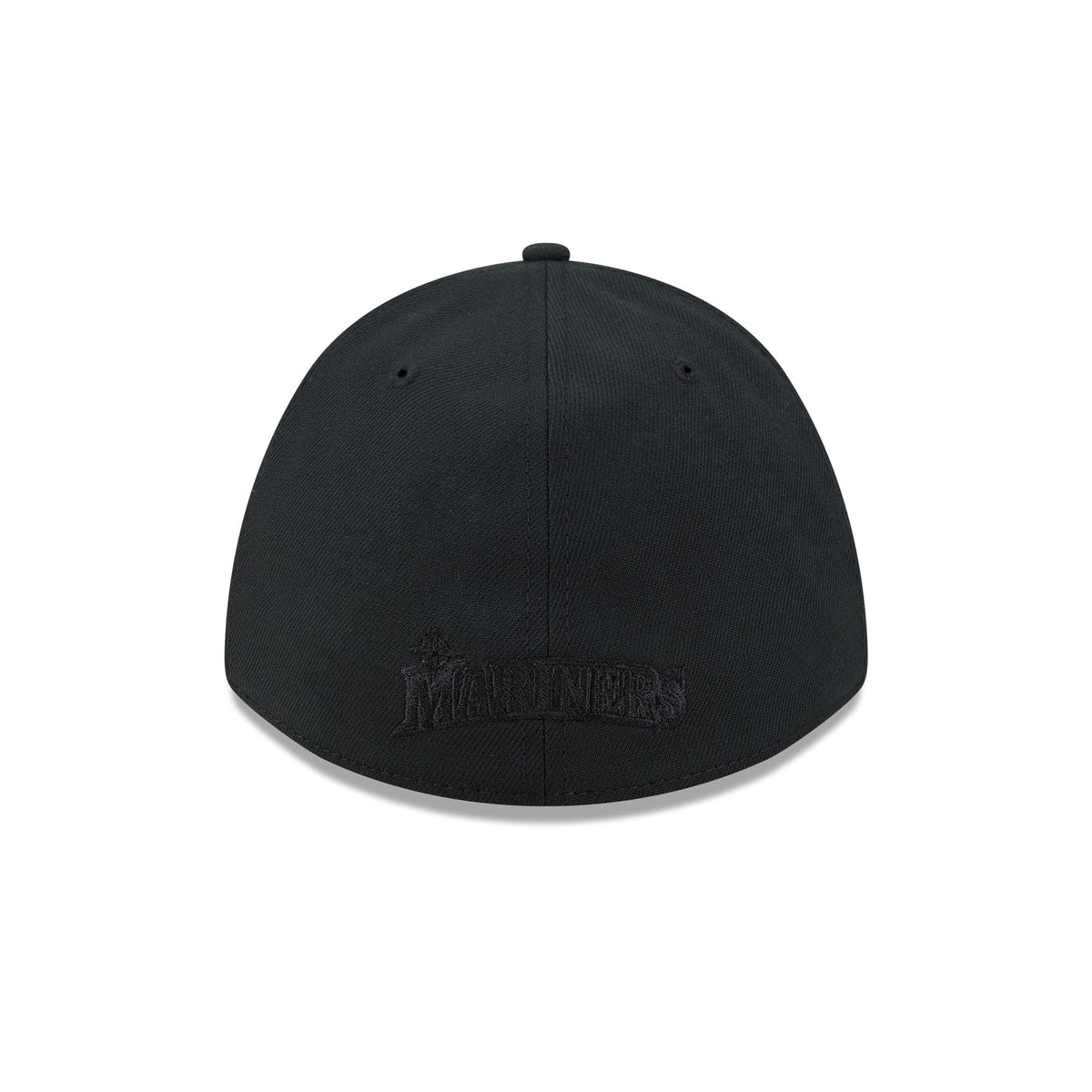 https://cdn.shopify.com/s/files/1/0601/2554/4675/files/60772489_39THIRTYMC_CHS39THIRTYMC30193_SEAMAR_BLK_R.jpg?v=1768423661