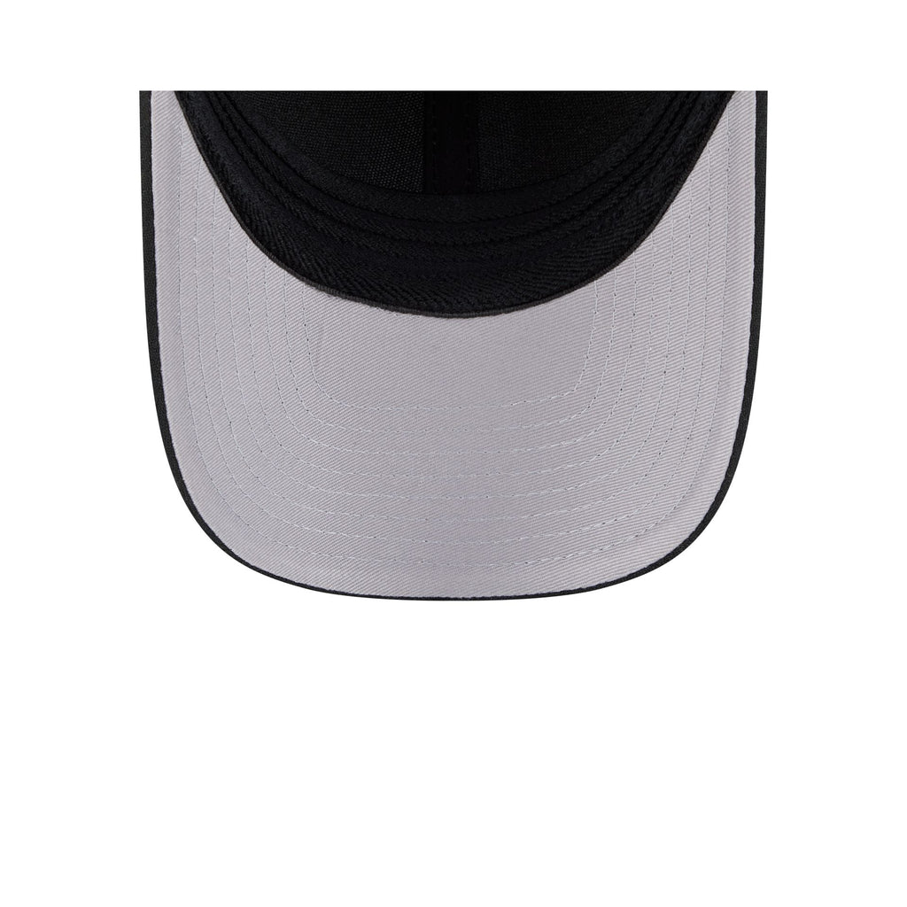 https://cdn.shopify.com/s/files/1/0601/2554/4675/files/60772489_39THIRTYMC_CHS39THIRTYMC30193_SEAMAR_BLK_UV.jpg?v=1768423661
