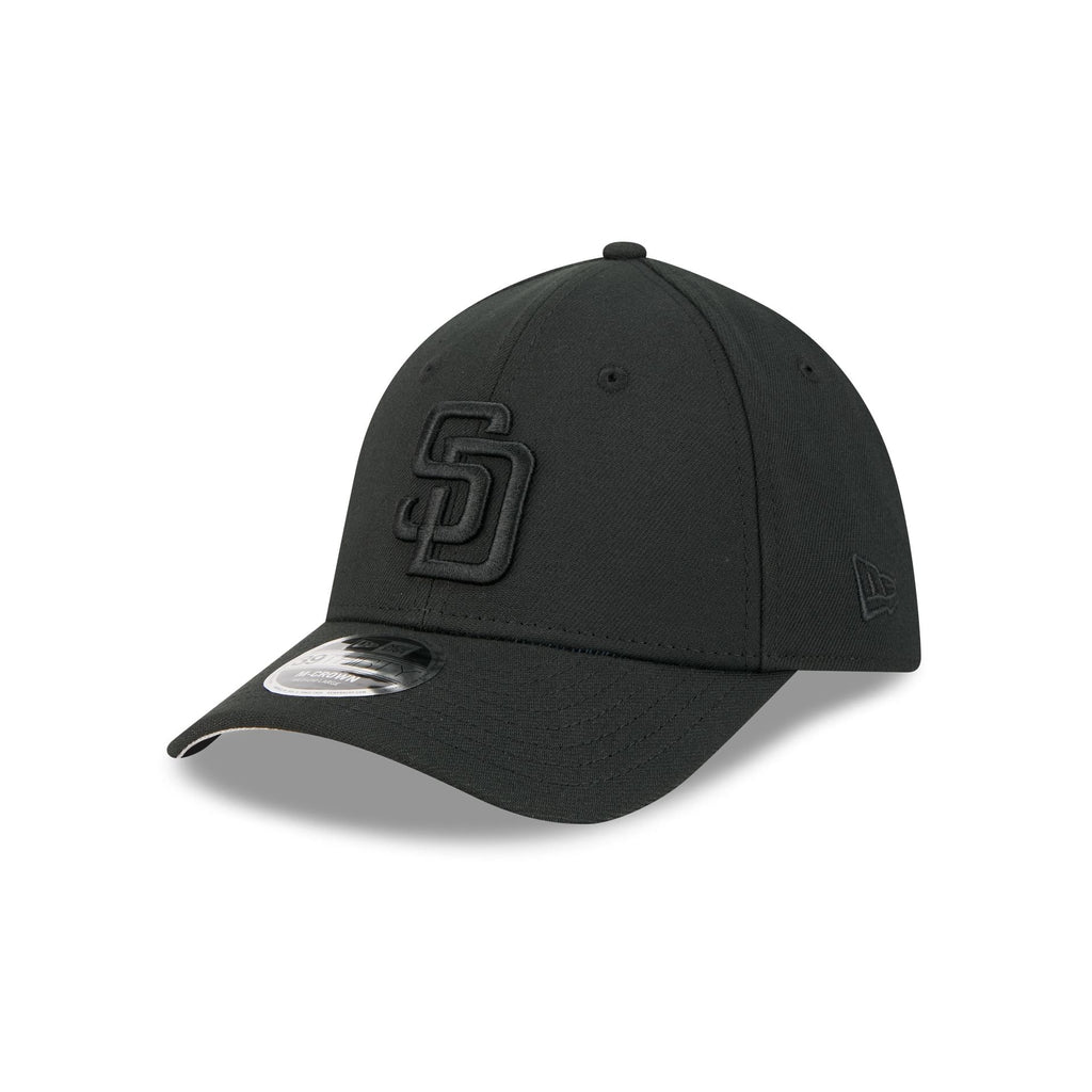 https://cdn.shopify.com/s/files/1/0601/2554/4675/files/60772499_39THIRTYMC_CHS39THIRTYMC30193_SADPAD_BLK_3QL.jpg?v=1768423658