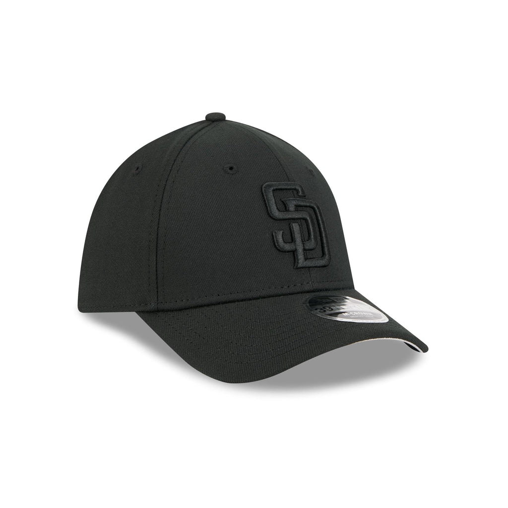 https://cdn.shopify.com/s/files/1/0601/2554/4675/files/60772499_39THIRTYMC_CHS39THIRTYMC30193_SADPAD_BLK_3QR.jpg?v=1768423658
