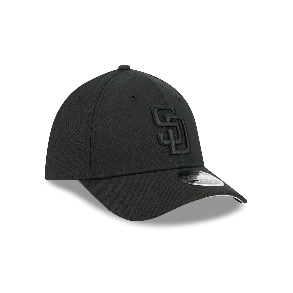 https://cdn.shopify.com/s/files/1/0601/2554/4675/files/60772499_39THIRTYMC_CHS39THIRTYMC30193_SADPAD_BLK_3QR.jpg?v=1768423658