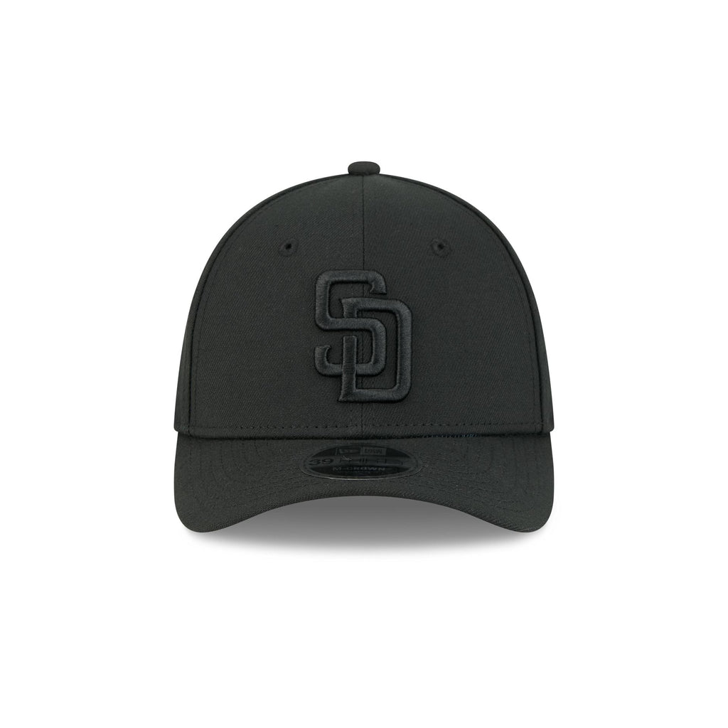https://cdn.shopify.com/s/files/1/0601/2554/4675/files/60772499_39THIRTYMC_CHS39THIRTYMC30193_SADPAD_BLK_F.jpg?v=1768423658