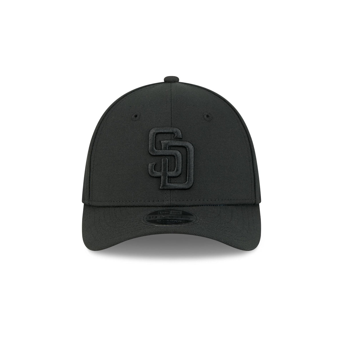https://cdn.shopify.com/s/files/1/0601/2554/4675/files/60772499_39THIRTYMC_CHS39THIRTYMC30193_SADPAD_BLK_F.jpg?v=1768423658