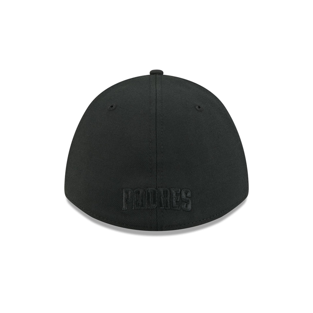 https://cdn.shopify.com/s/files/1/0601/2554/4675/files/60772499_39THIRTYMC_CHS39THIRTYMC30193_SADPAD_BLK_R.jpg?v=1768423658