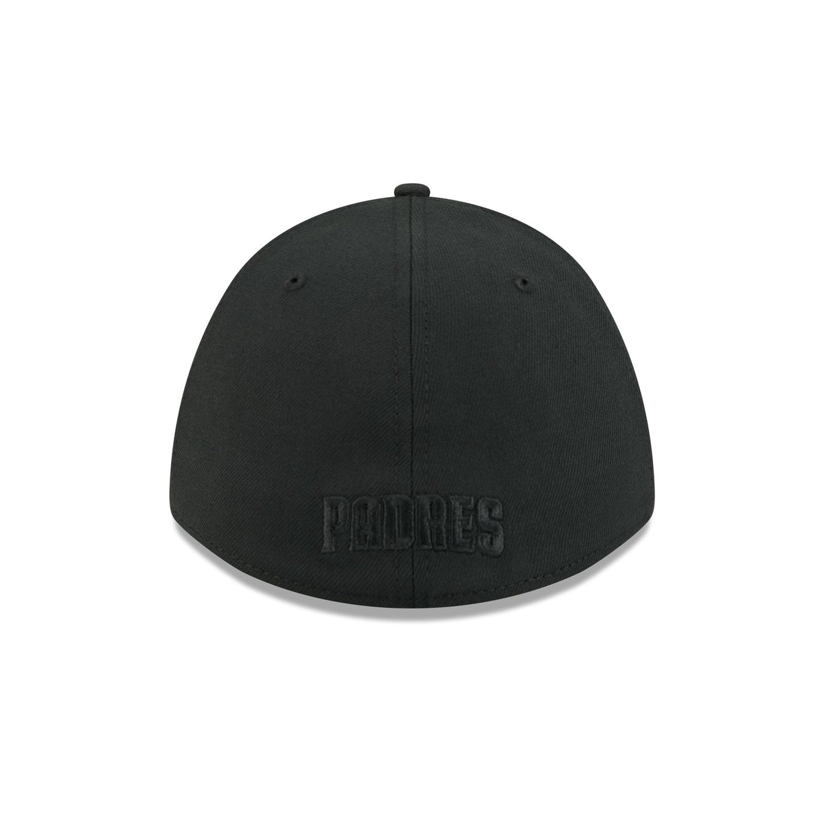 https://cdn.shopify.com/s/files/1/0601/2554/4675/files/60772499_39THIRTYMC_CHS39THIRTYMC30193_SADPAD_BLK_R.jpg?v=1768423658