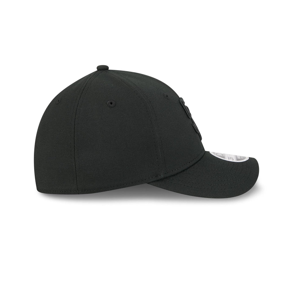 https://cdn.shopify.com/s/files/1/0601/2554/4675/files/60772499_39THIRTYMC_CHS39THIRTYMC30193_SADPAD_BLK_RSIDE.jpg?v=1768423658