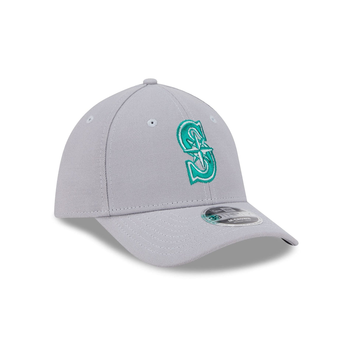 https://cdn.shopify.com/s/files/1/0601/2554/4675/files/60772525_39THIRTYMC_CHS39THIRTYMC30193_SEAMAR_OTC_3QR.jpg?v=1768423660