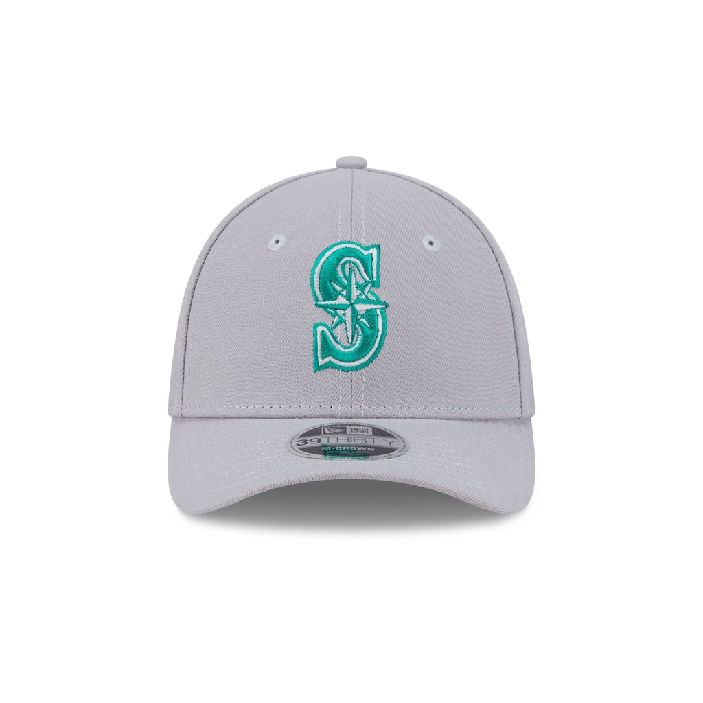 https://cdn.shopify.com/s/files/1/0601/2554/4675/files/60772525_39THIRTYMC_CHS39THIRTYMC30193_SEAMAR_OTC_F.jpg?v=1768423660