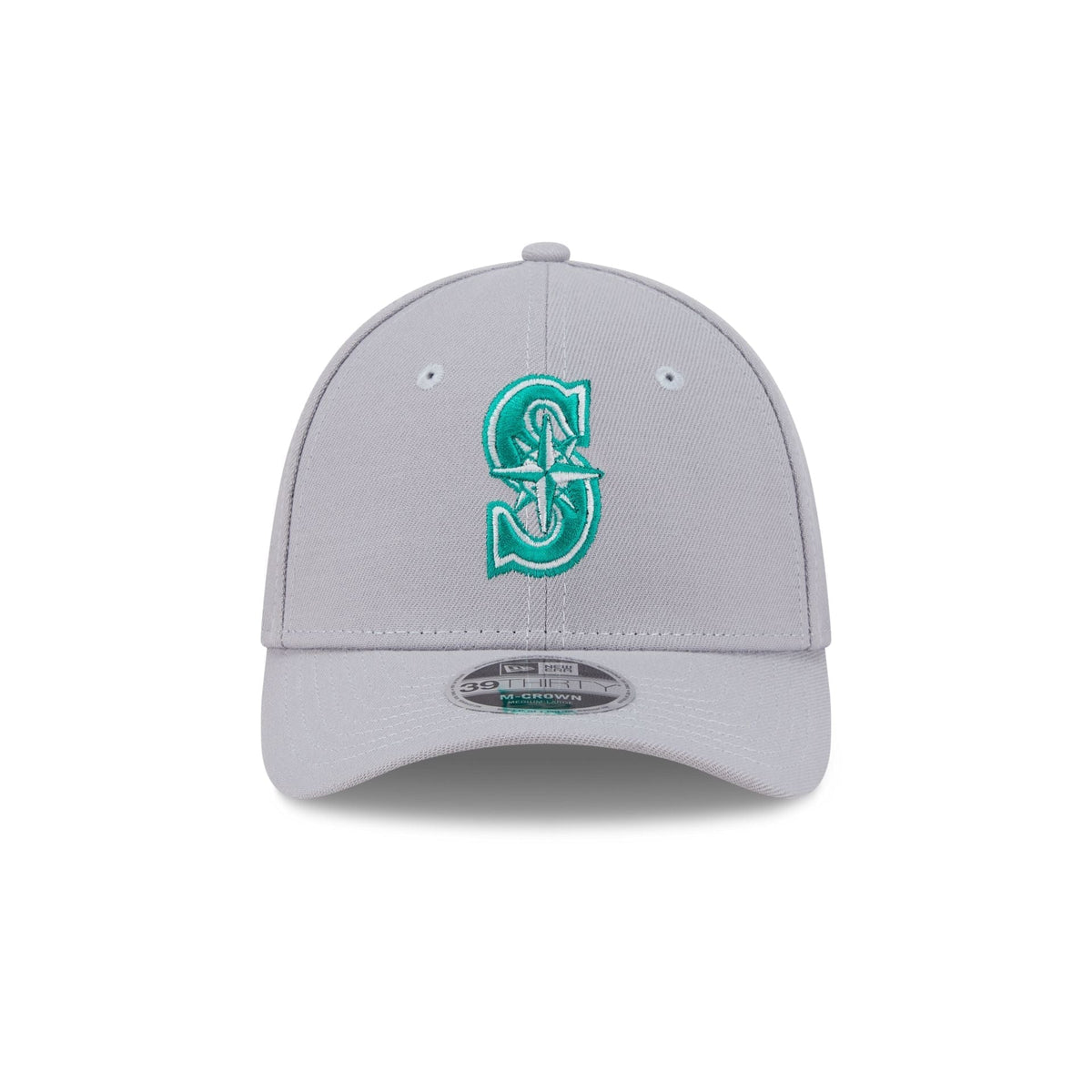 https://cdn.shopify.com/s/files/1/0601/2554/4675/files/60772525_39THIRTYMC_CHS39THIRTYMC30193_SEAMAR_OTC_F.jpg?v=1768423660