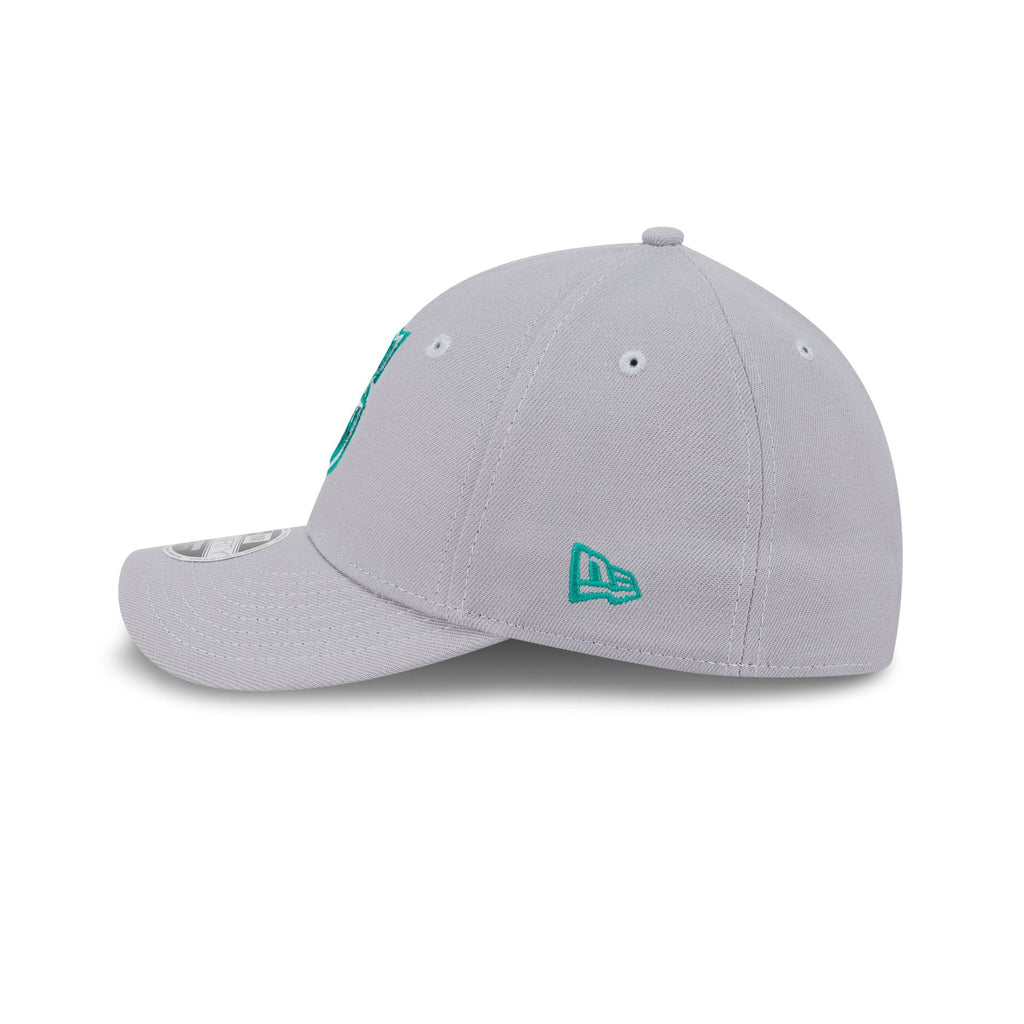 https://cdn.shopify.com/s/files/1/0601/2554/4675/files/60772525_39THIRTYMC_CHS39THIRTYMC30193_SEAMAR_OTC_LSIDE.jpg?v=1768423660