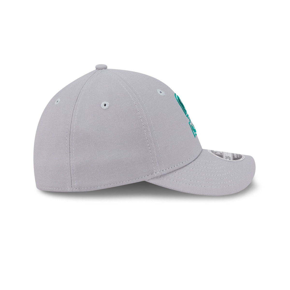 https://cdn.shopify.com/s/files/1/0601/2554/4675/files/60772525_39THIRTYMC_CHS39THIRTYMC30193_SEAMAR_OTC_RSIDE.jpg?v=1768423660