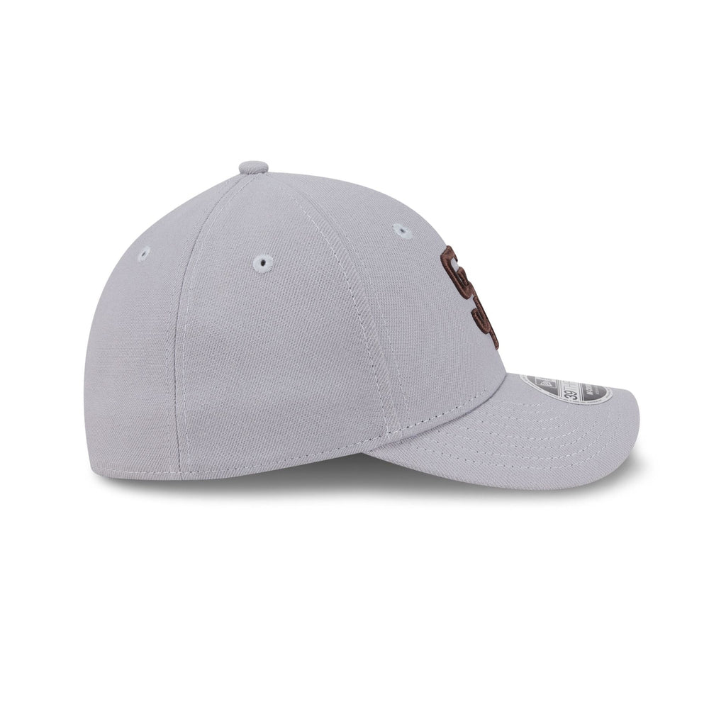 https://cdn.shopify.com/s/files/1/0601/2554/4675/files/60772534_39THIRTYMC_CHS39THIRTYMC30193_SADPAD_OTC_RSIDE.jpg?v=1768423659