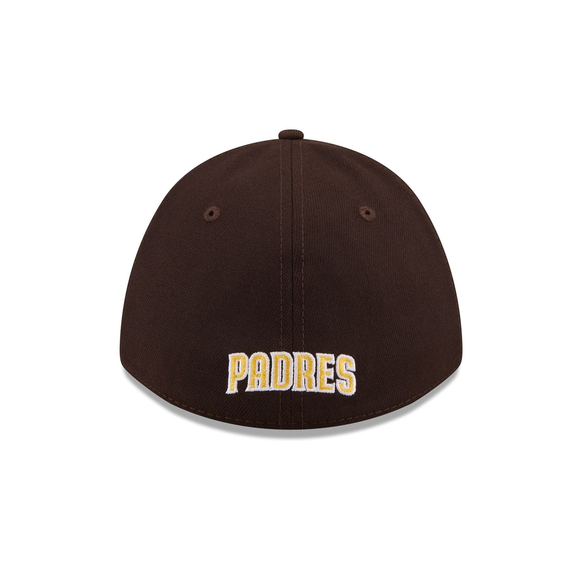 https://cdn.shopify.com/s/files/1/0601/2554/4675/files/60772572_39THIRTYMCAF_CHS39THIRTYMCAF30194_SADPAD_OTC_R.jpg?v=1768423661