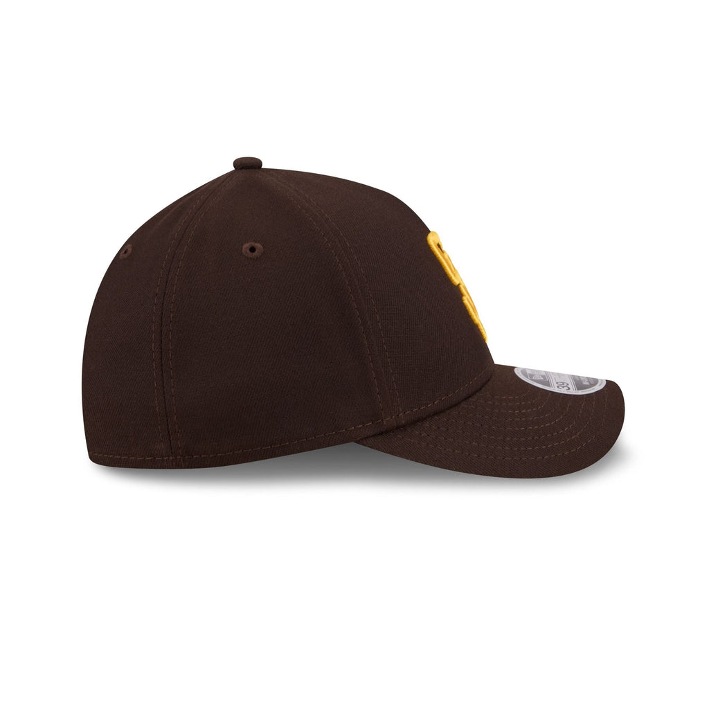 https://cdn.shopify.com/s/files/1/0601/2554/4675/files/60772572_39THIRTYMCAF_CHS39THIRTYMCAF30194_SADPAD_OTC_RSIDE.jpg?v=1768423661