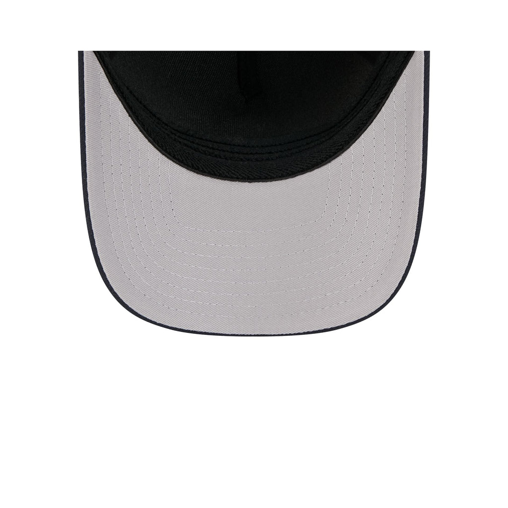 https://cdn.shopify.com/s/files/1/0601/2554/4675/files/60772579_39THIRTYMCAF_CHS39THIRTYMCAF30194_SEAMAR_OTC_UV.jpg?v=1768423661