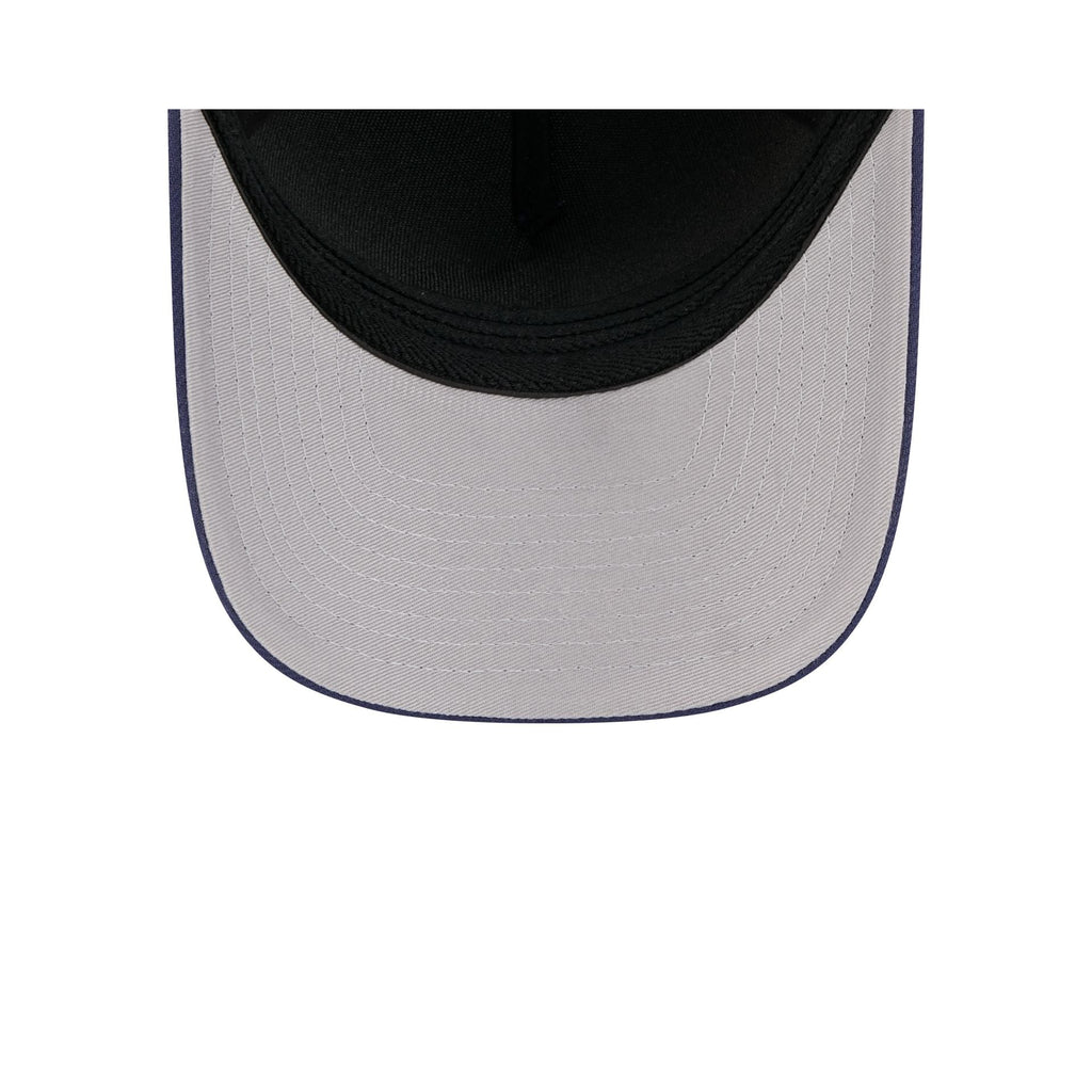 https://cdn.shopify.com/s/files/1/0601/2554/4675/files/60772581_39THIRTYMCAF_CHS39THIRTYMCAF30194_TAMRAY_OTC_UV.jpg?v=1768423657