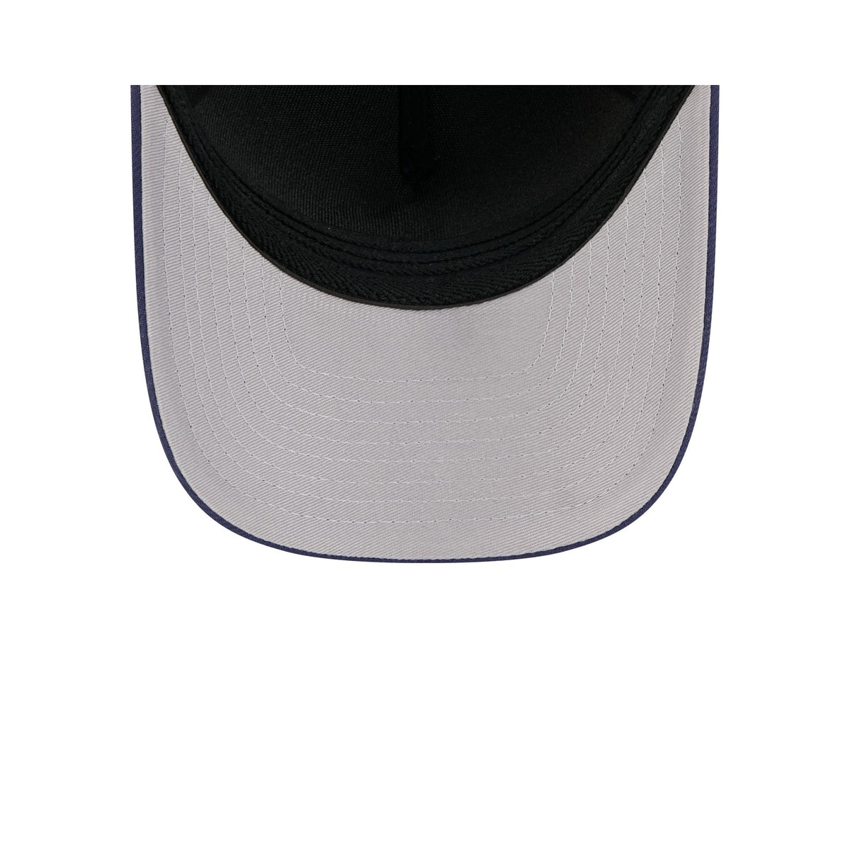 https://cdn.shopify.com/s/files/1/0601/2554/4675/files/60772581_39THIRTYMCAF_CHS39THIRTYMCAF30194_TAMRAY_OTC_UV.jpg?v=1768423657
