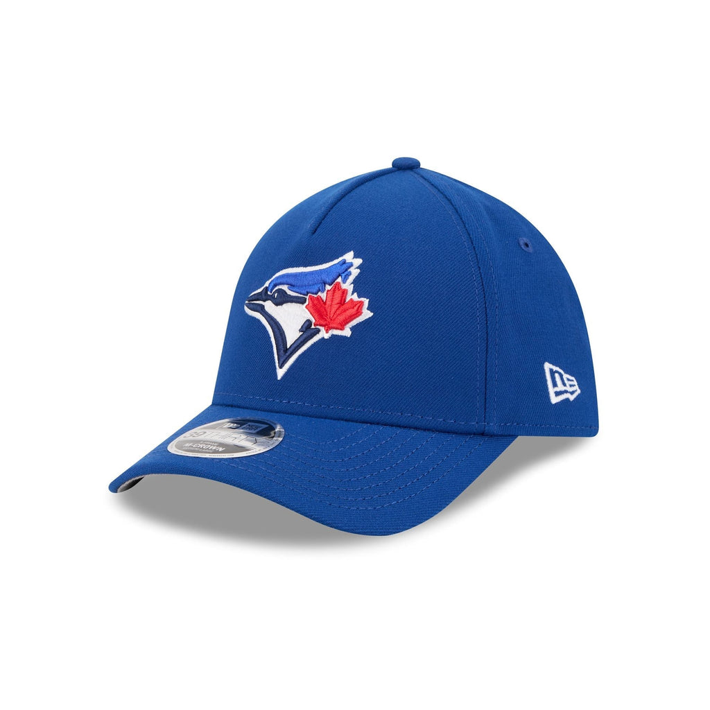 https://cdn.shopify.com/s/files/1/0601/2554/4675/files/60772583_39THIRTYMCAF_CHS39THIRTYMCAF30194_TORJAY_OTC_3QL.jpg?v=1768423660