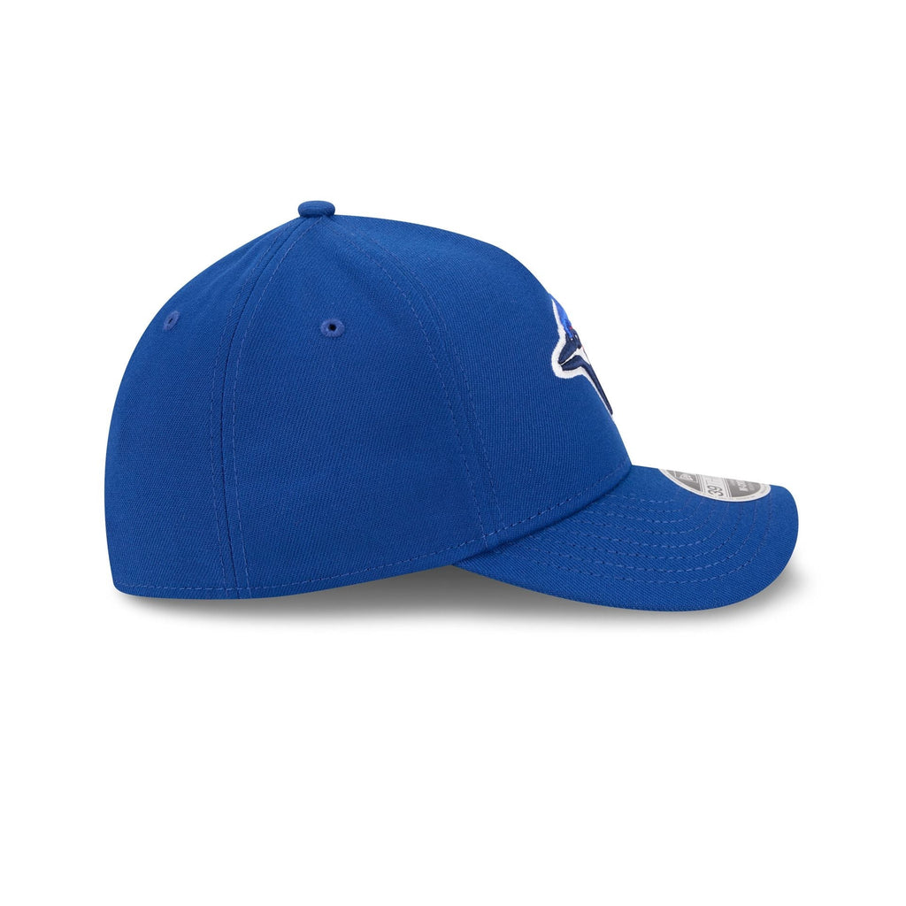 https://cdn.shopify.com/s/files/1/0601/2554/4675/files/60772583_39THIRTYMCAF_CHS39THIRTYMCAF30194_TORJAY_OTC_RSIDE.jpg?v=1768423660