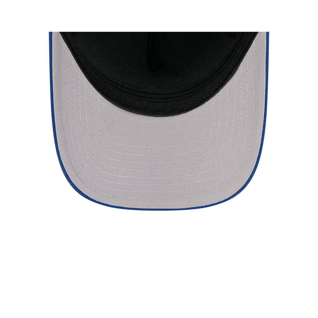 https://cdn.shopify.com/s/files/1/0601/2554/4675/files/60772583_39THIRTYMCAF_CHS39THIRTYMCAF30194_TORJAY_OTC_UV.jpg?v=1768423660