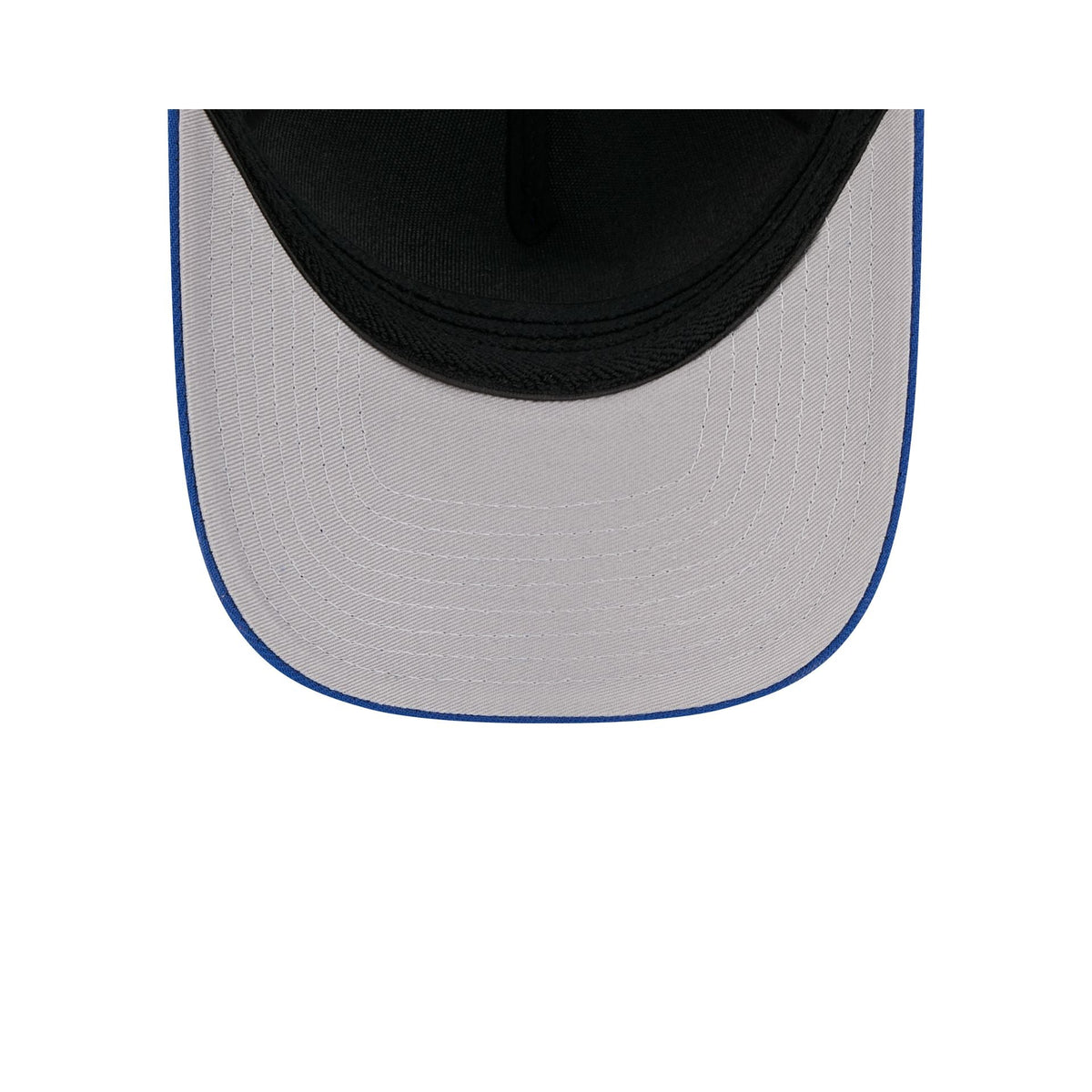 https://cdn.shopify.com/s/files/1/0601/2554/4675/files/60772583_39THIRTYMCAF_CHS39THIRTYMCAF30194_TORJAY_OTC_UV.jpg?v=1768423660