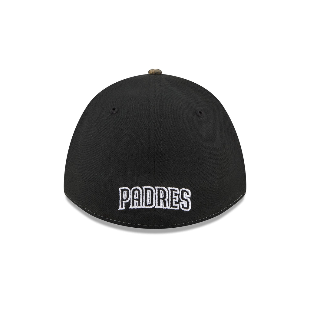 https://cdn.shopify.com/s/files/1/0601/2554/4675/files/60772593_39THIRTYMCAF_CHS39THIRTYMCAF30194_SADPAD_RTE_R.jpg?v=1768423659