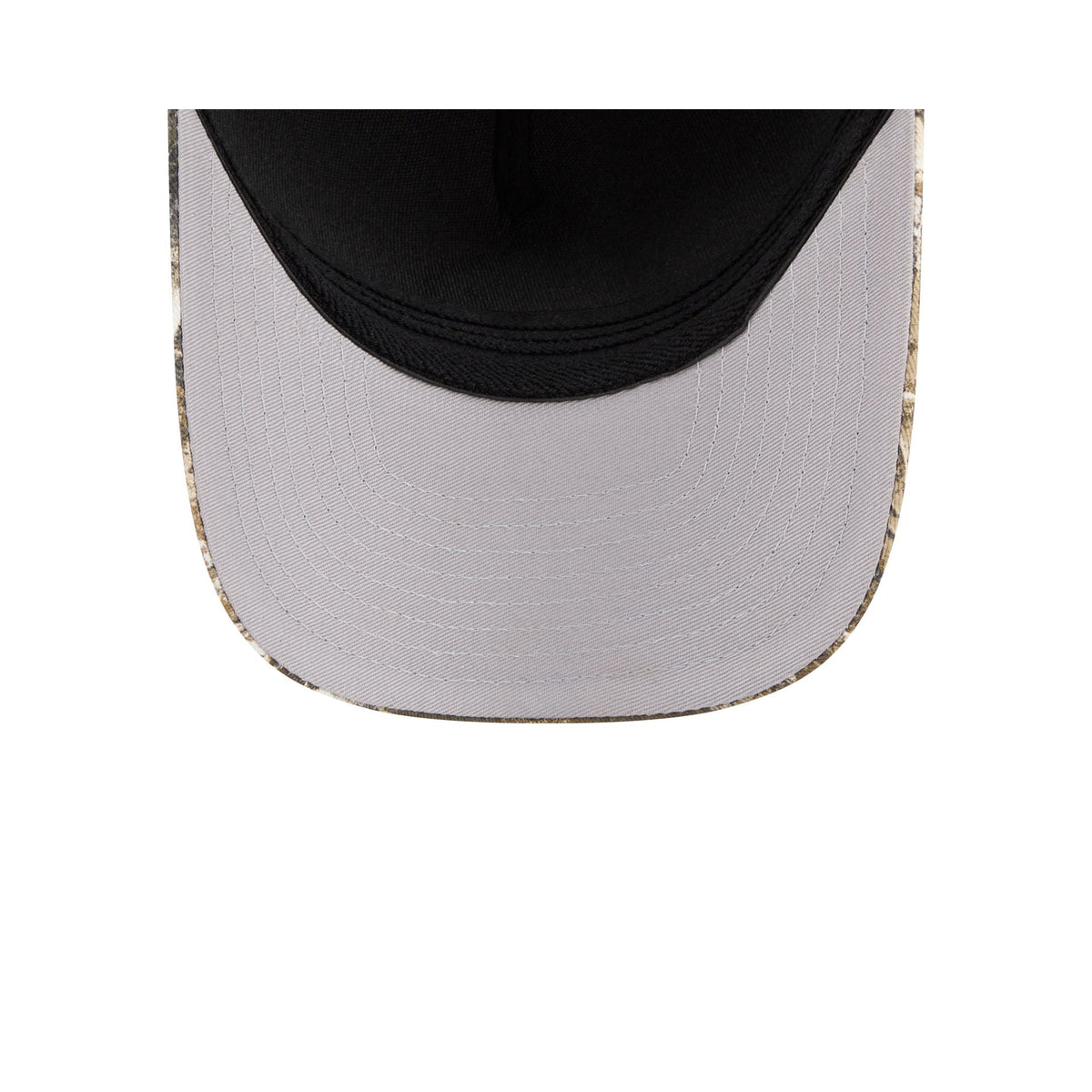 https://cdn.shopify.com/s/files/1/0601/2554/4675/files/60772593_39THIRTYMCAF_CHS39THIRTYMCAF30194_SADPAD_RTE_UV.jpg?v=1768423659