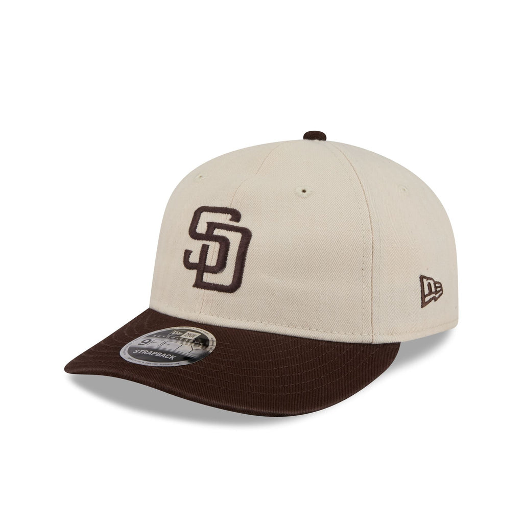https://cdn.shopify.com/s/files/1/0601/2554/4675/files/60772896_RC9FIFTY_AMRICNAHRBON950RC_SADPAD_OTC_3QL.jpg?v=1761747873