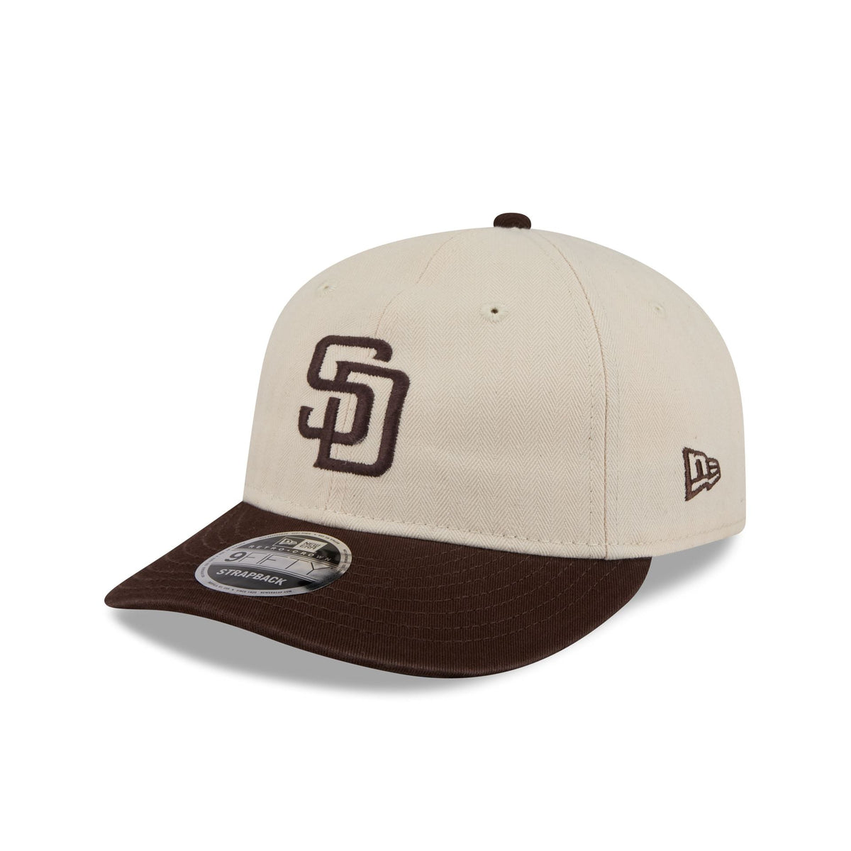 https://cdn.shopify.com/s/files/1/0601/2554/4675/files/60772896_RC9FIFTY_AMRICNAHRBON950RC_SADPAD_OTC_3QL.jpg?v=1761747873